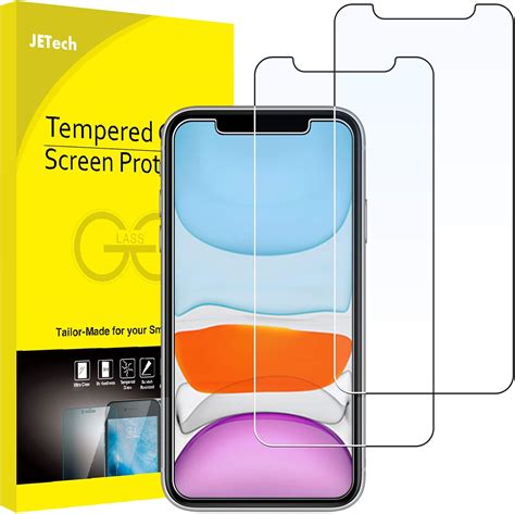 do tempered glass screen protector drop test|cell phone screen protector reviews.